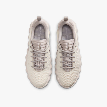 Nike Mind 002