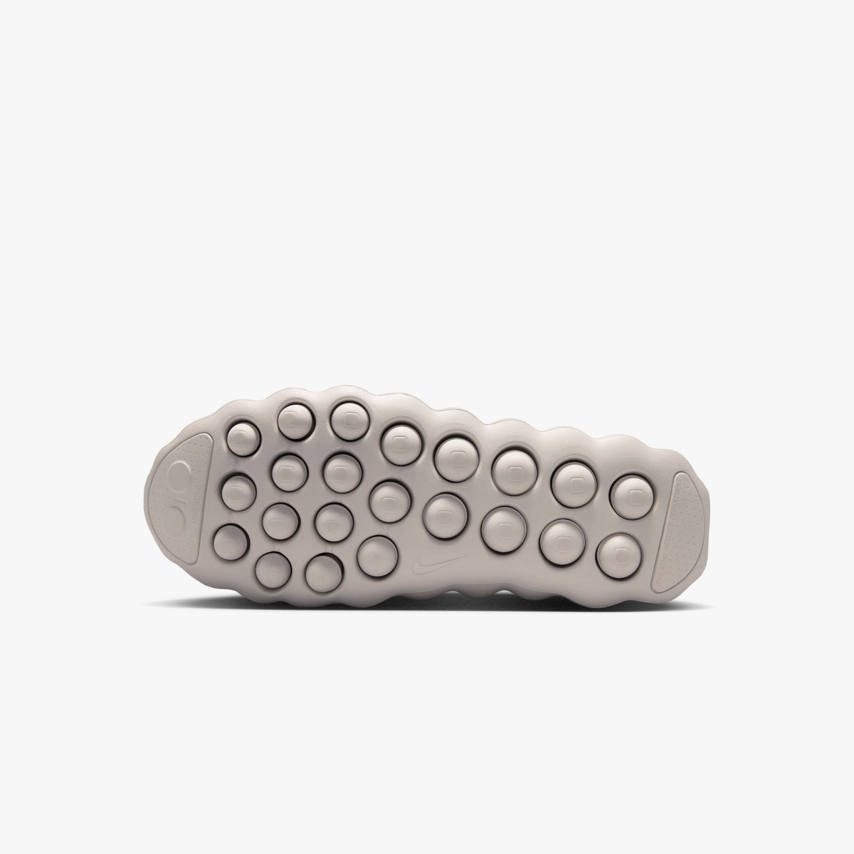 Nike Mind 002