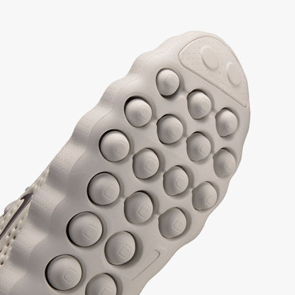 Nike Mind 002