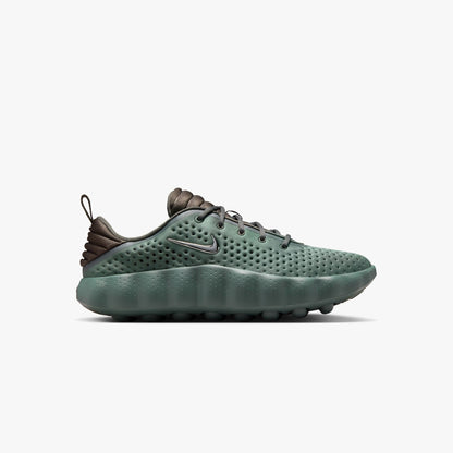 Nike Mind 002