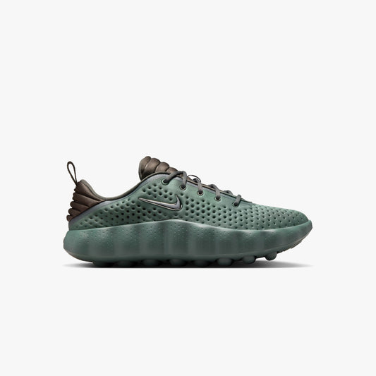 Nike Mind 002
