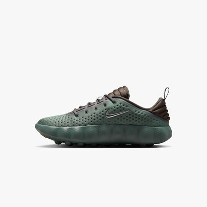 Nike Mind 002