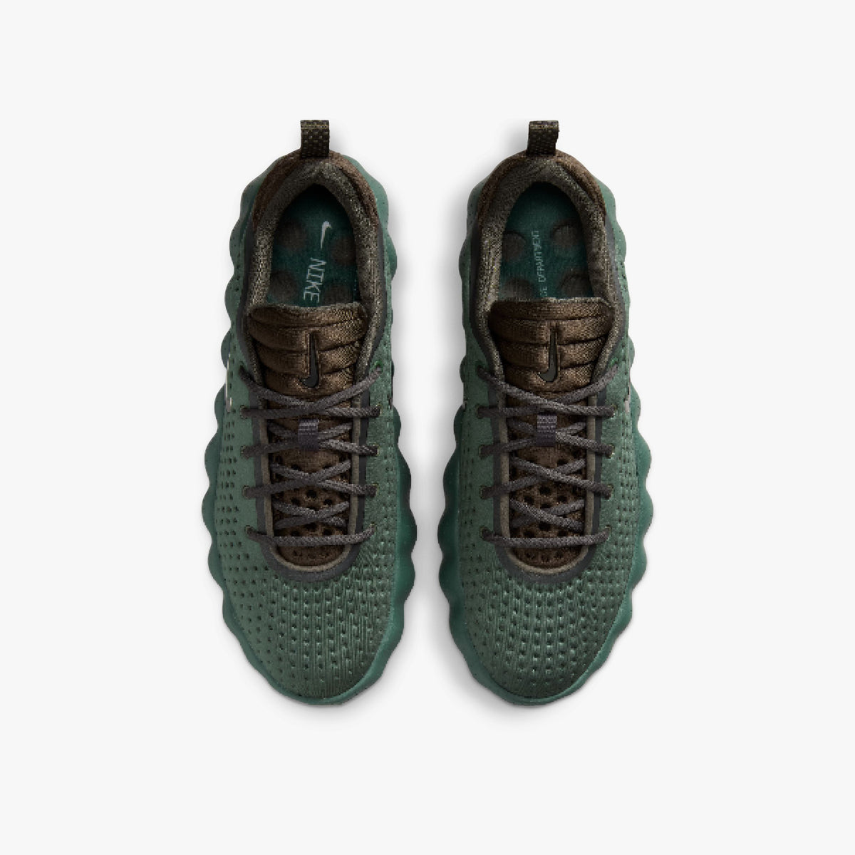Nike Mind 002