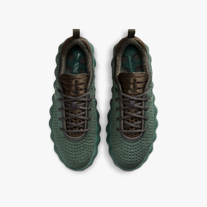Nike Mind 002