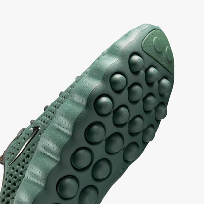 Nike Mind 002