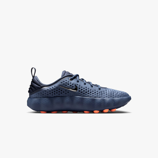 Nike Men's Mind 002