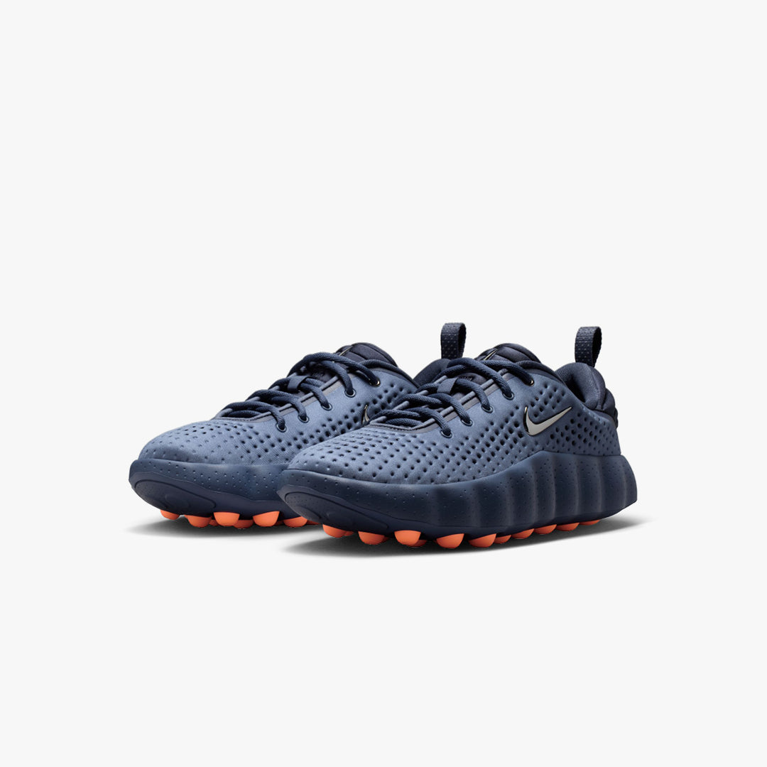 Nike Men's Mind 002