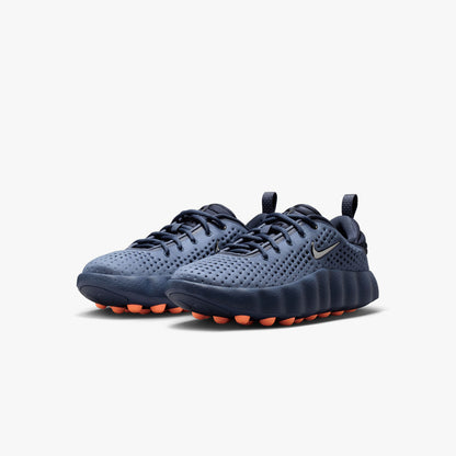 Nike Men's Mind 002