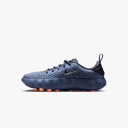 Nike Men's Mind 002