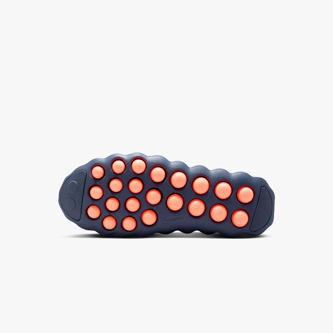Nike Men's Mind 002