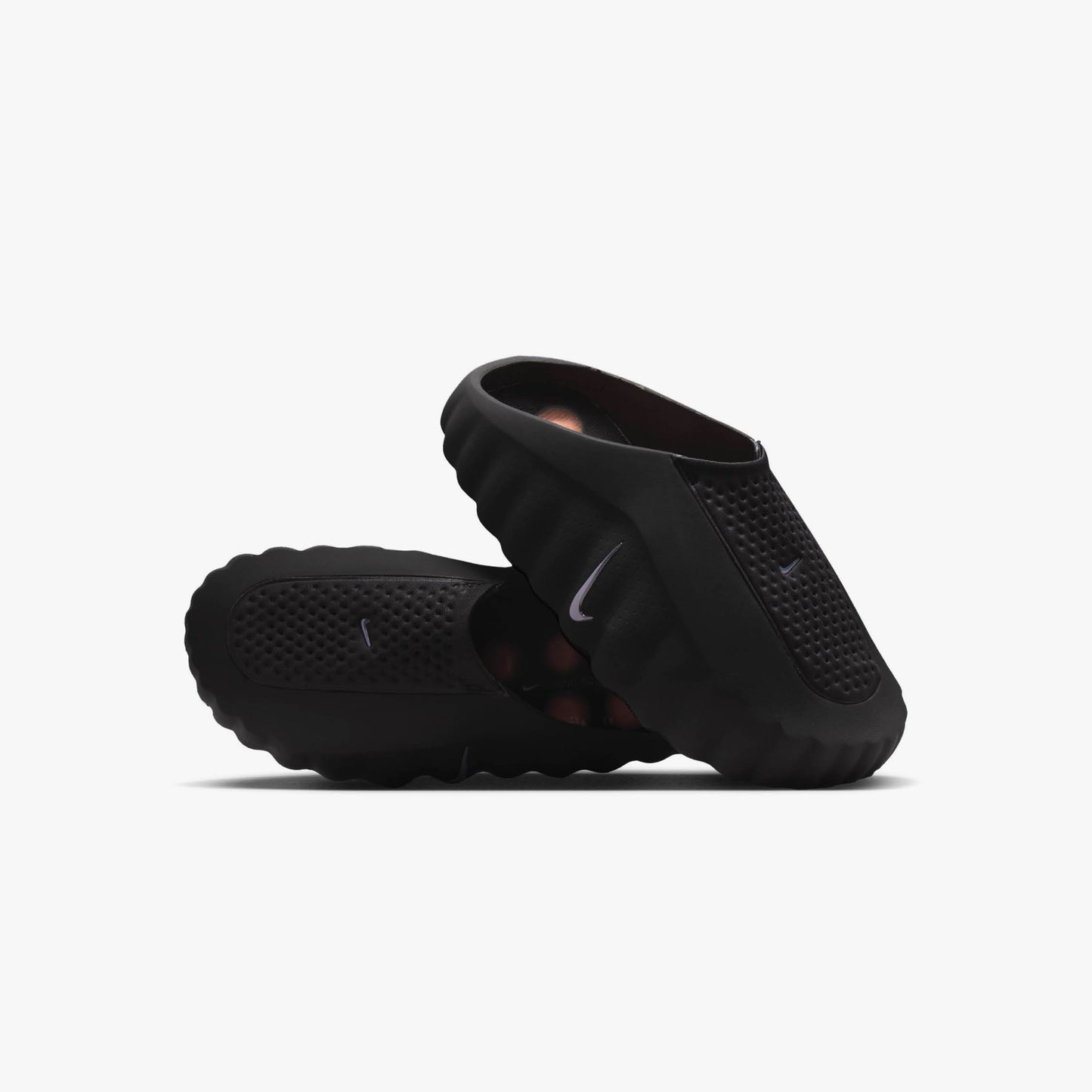 Nike Womens Mind 001