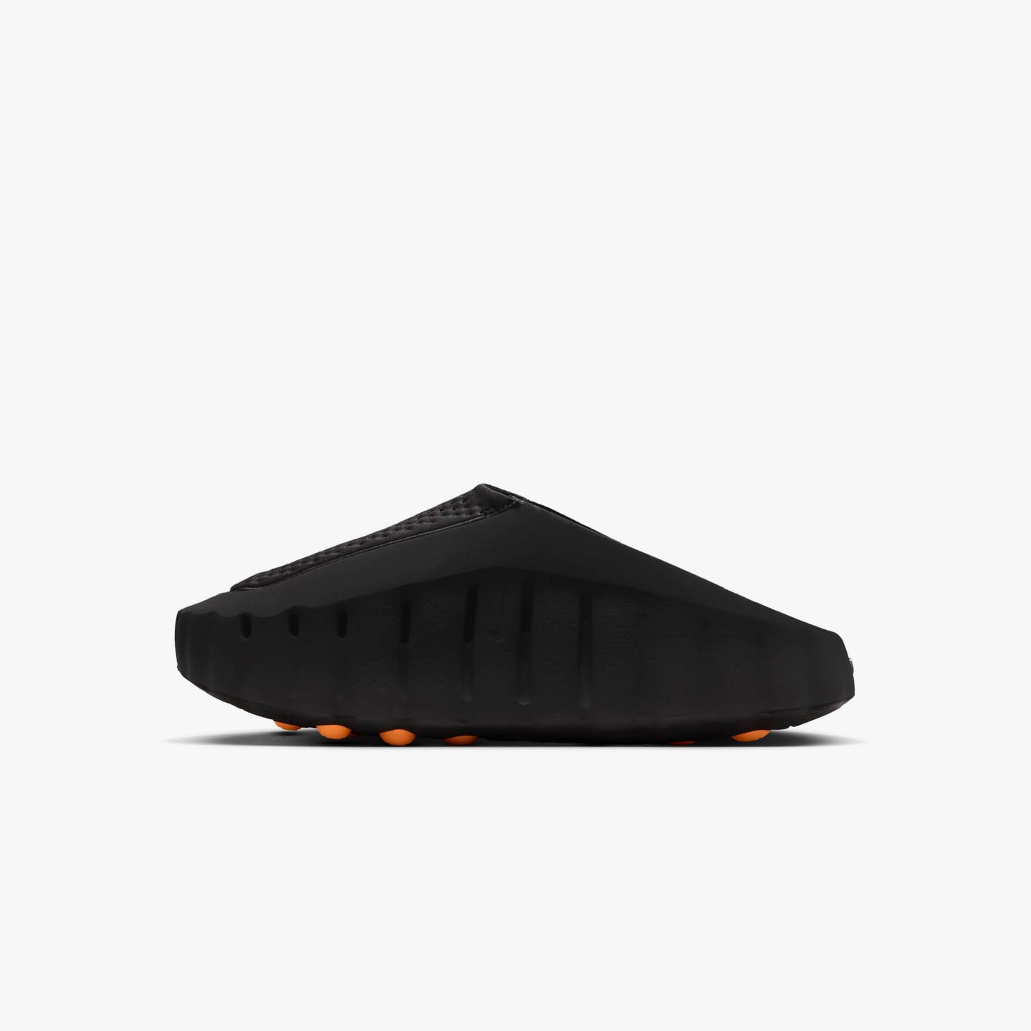 Nike Womens Mind 001