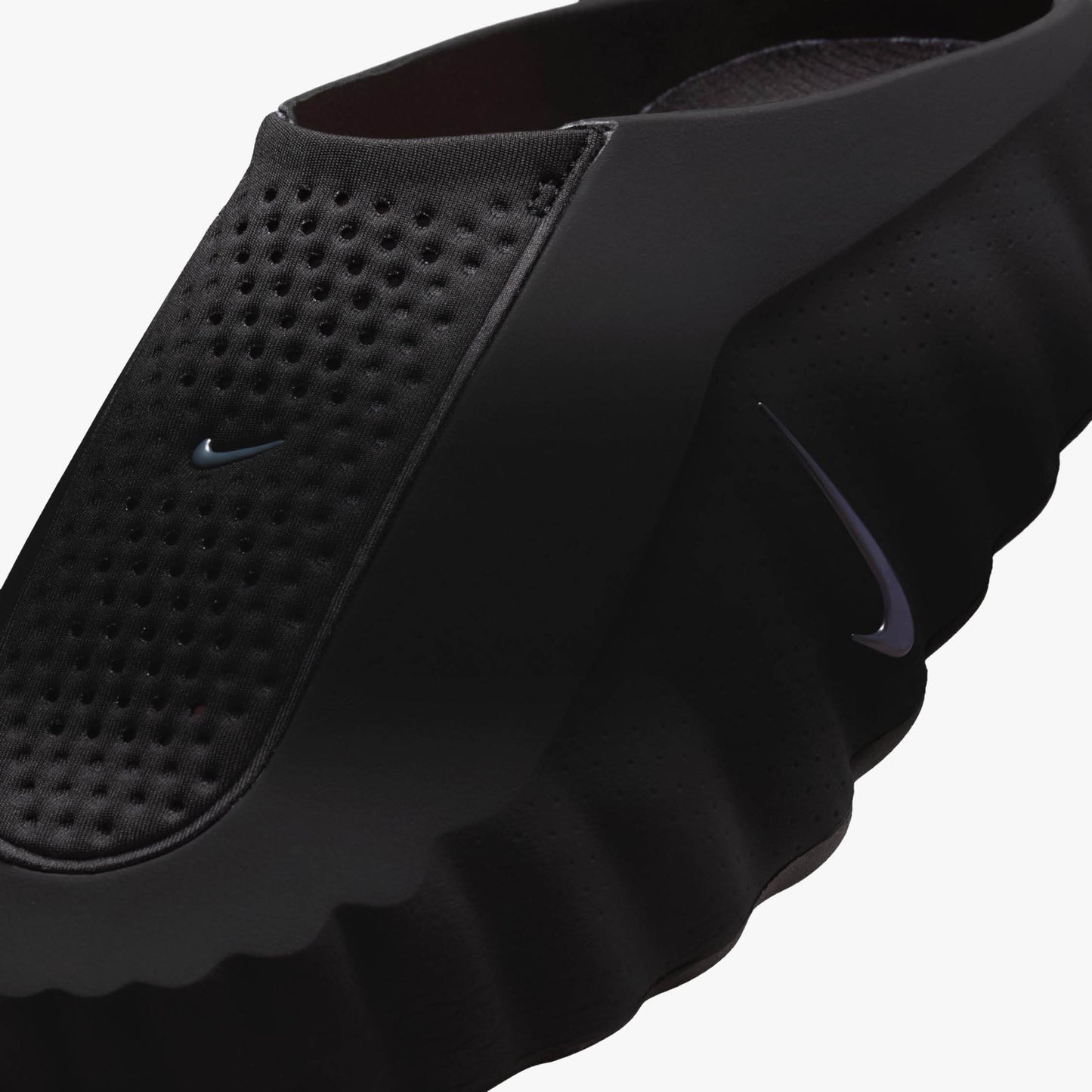 Nike Womens Mind 001