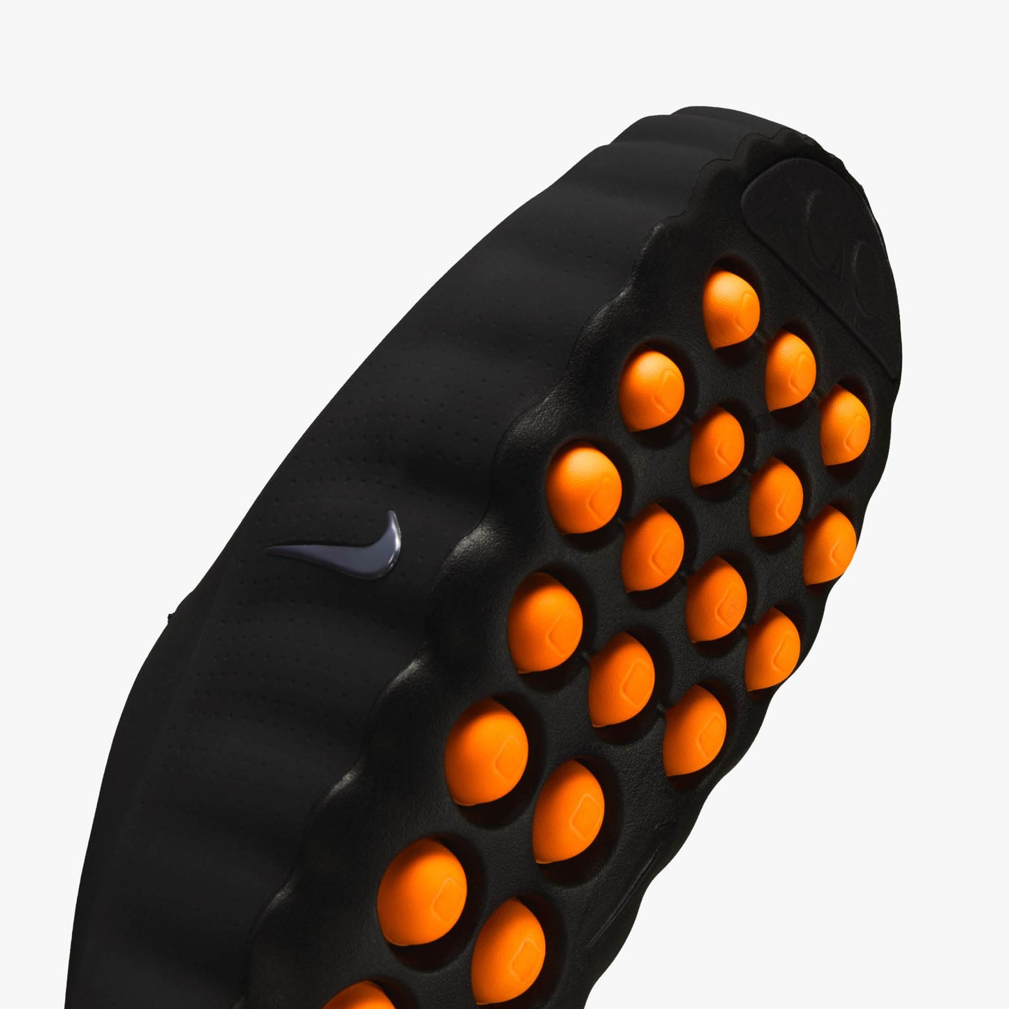 Nike Womens Mind 001