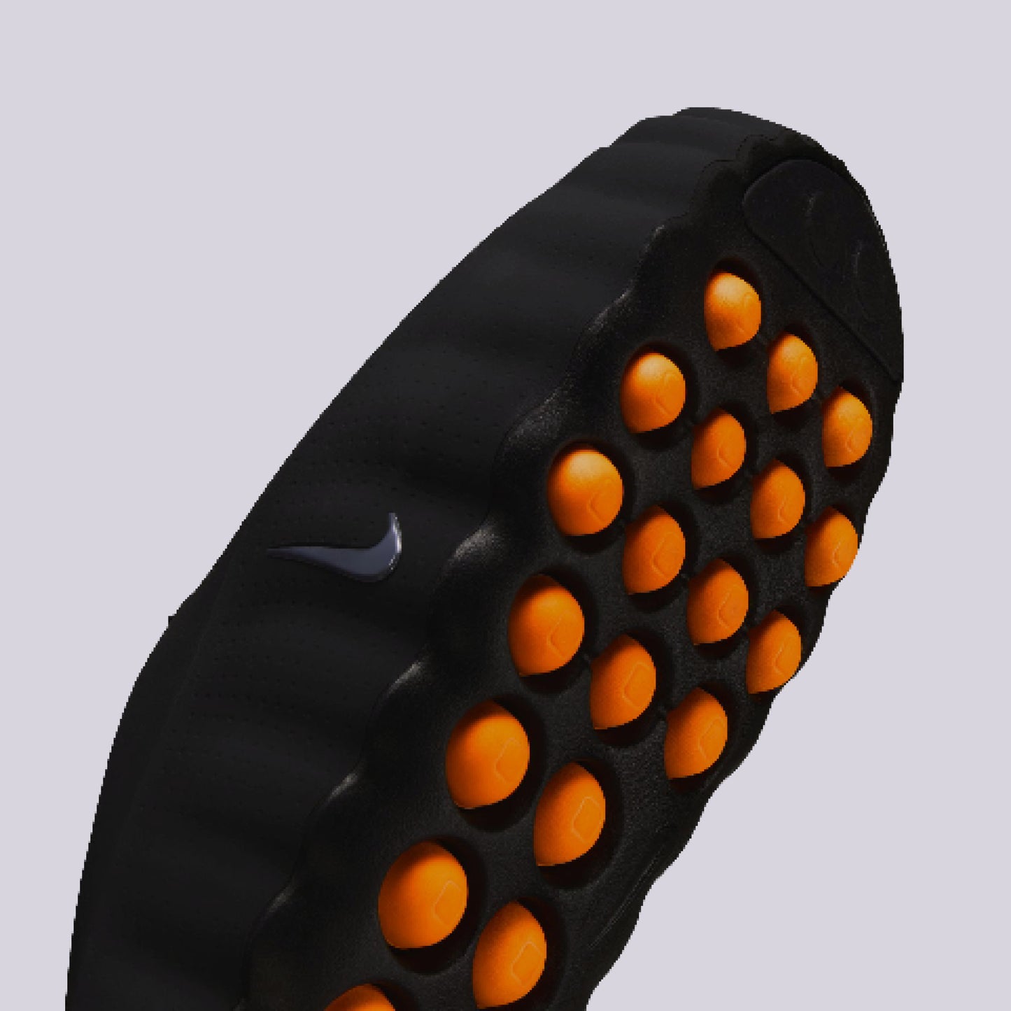 Nike Womens Mind 001