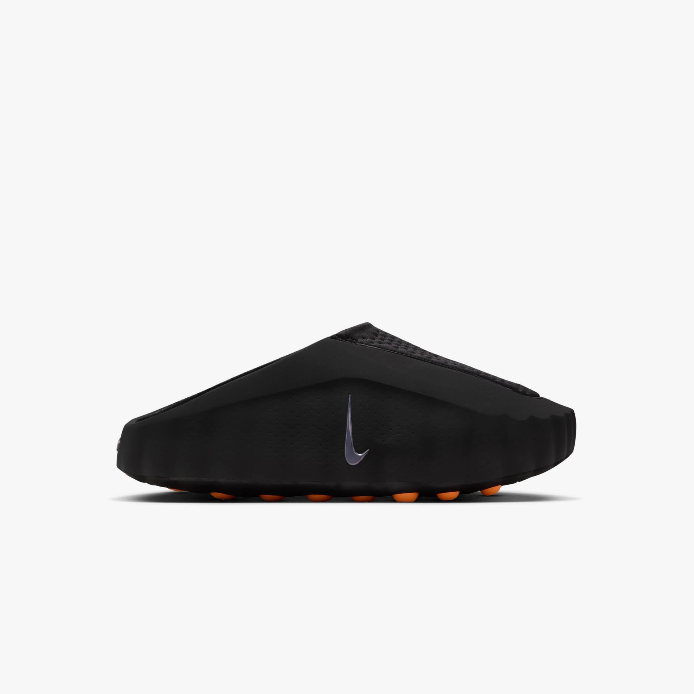Shop Nike Mind 001 | Trainer | Womens – Black | WIT Training