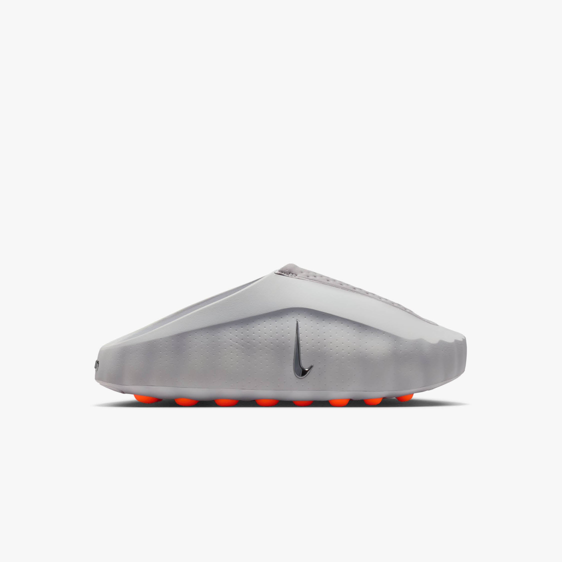 Shop Nike Mind 001 | Trainer | Womens – Grey | WIT Training
