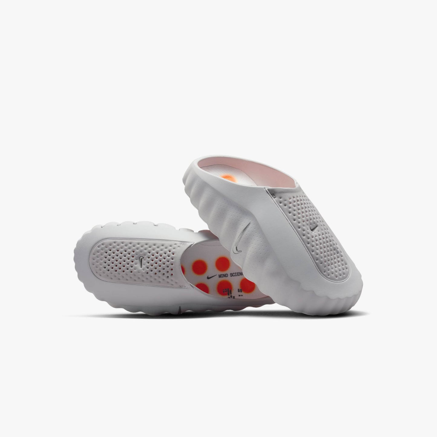 Nike Womens Mind 001