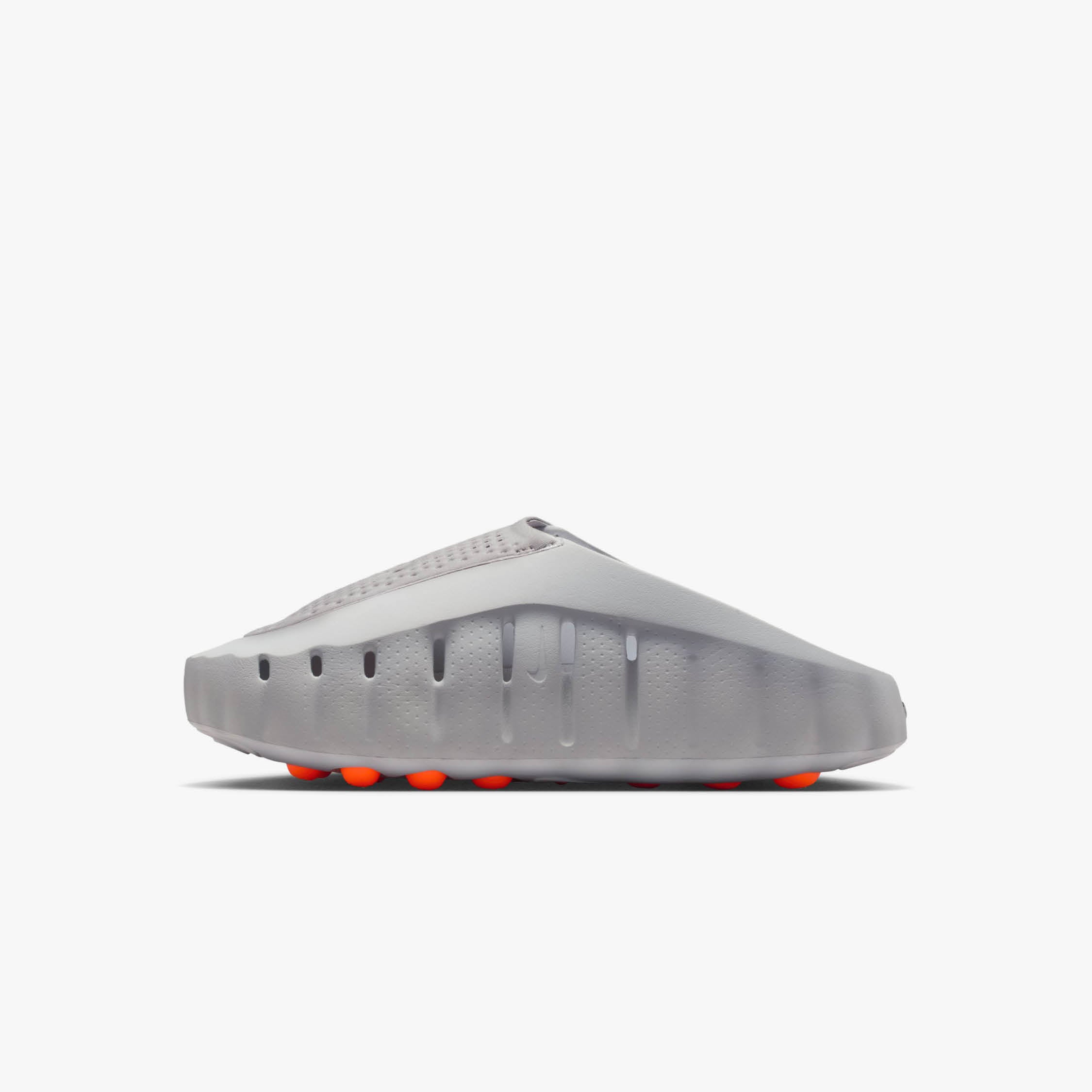 靴 3103yykiNike Mind 001 Gray Nike Mind 001 