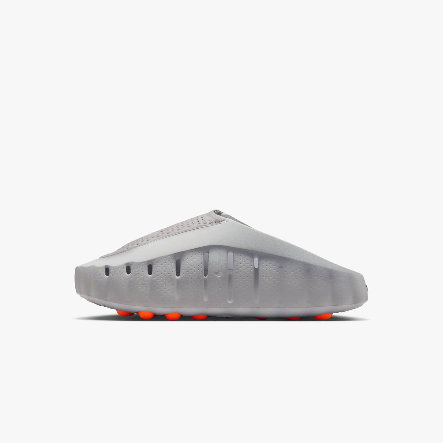 Nike Womens Mind 001