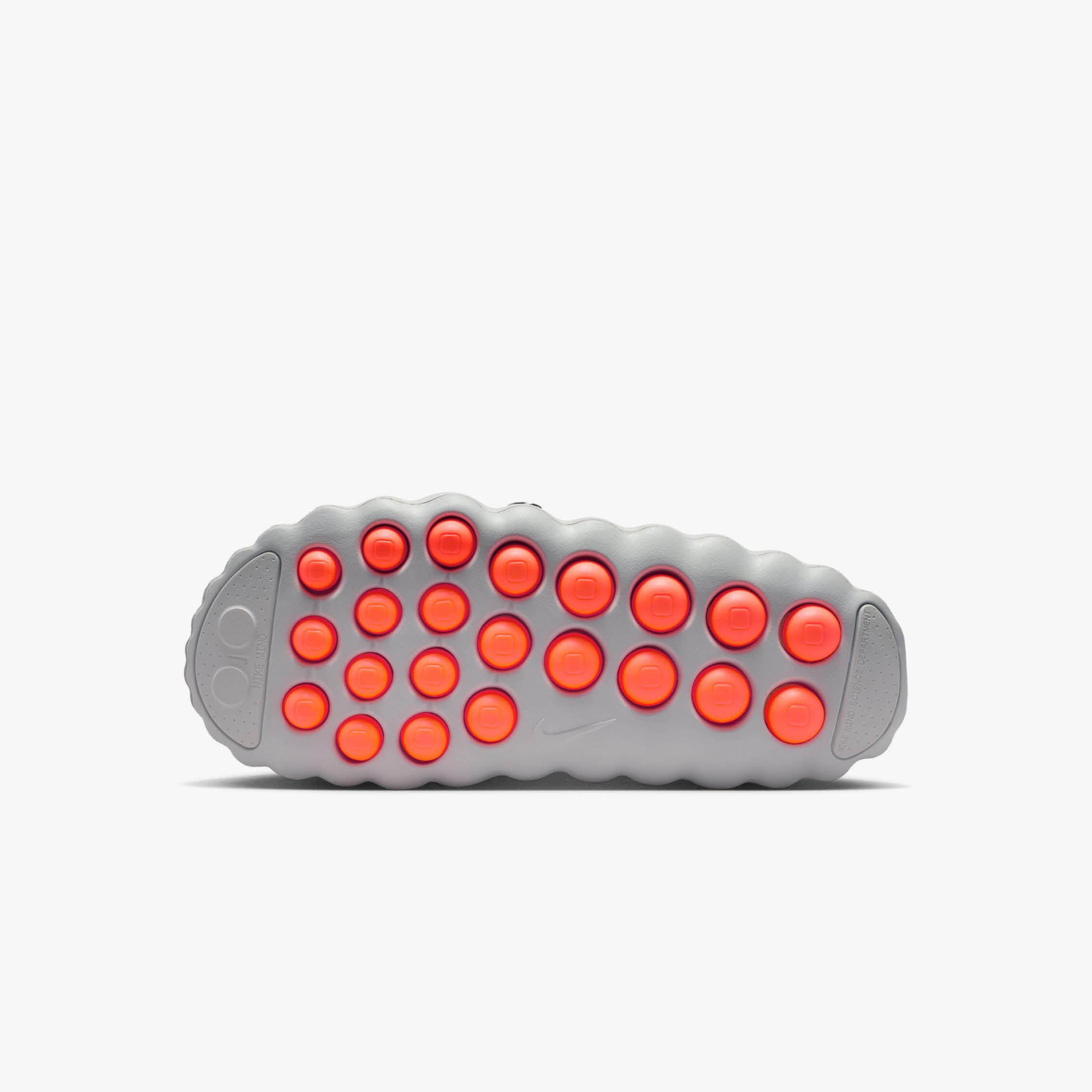 Shop Nike Mind 001 | Trainer | Mens – Grey | WIT Training Shop Nike Mind 001 | Trainer | Mens – Grey | WIT Training