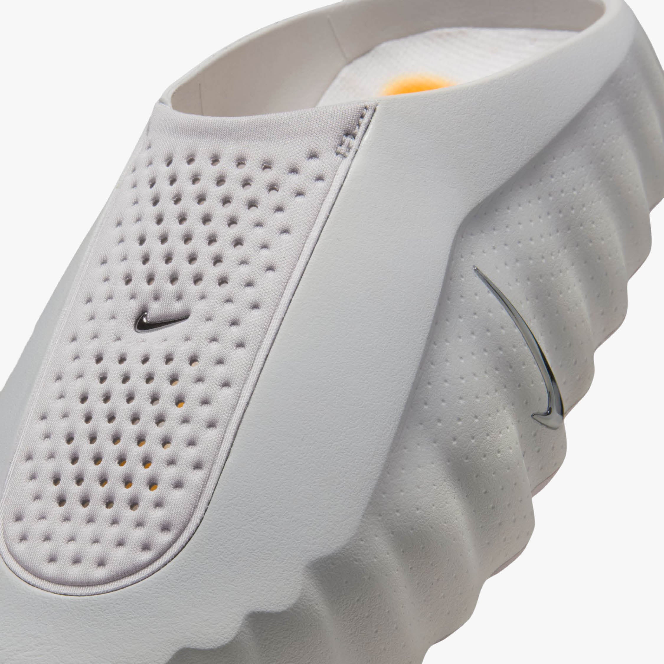 Shop Nike Mind 001 | Trainer | Mens – Grey | WIT Training