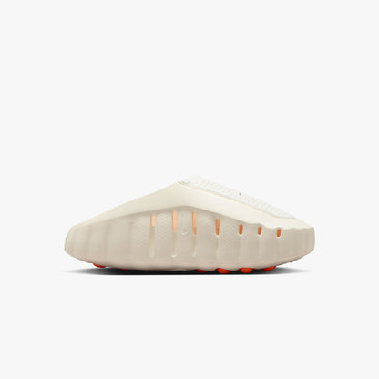 Nike Mind 001