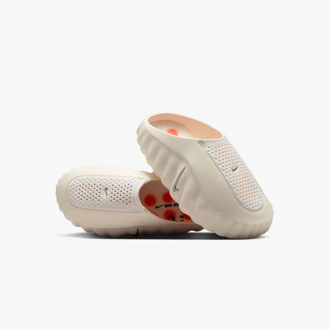 Nike Mind 001