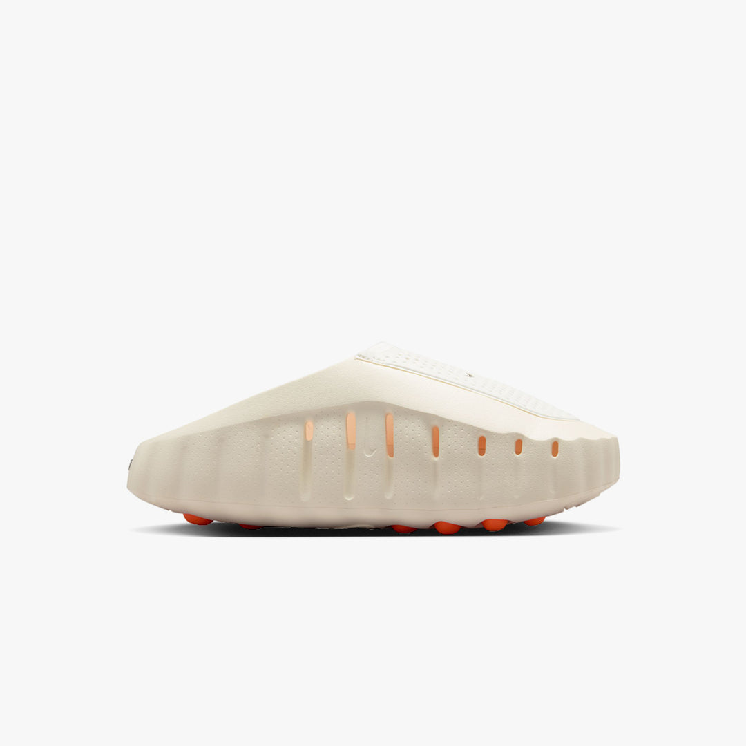 Nike Mind 001
