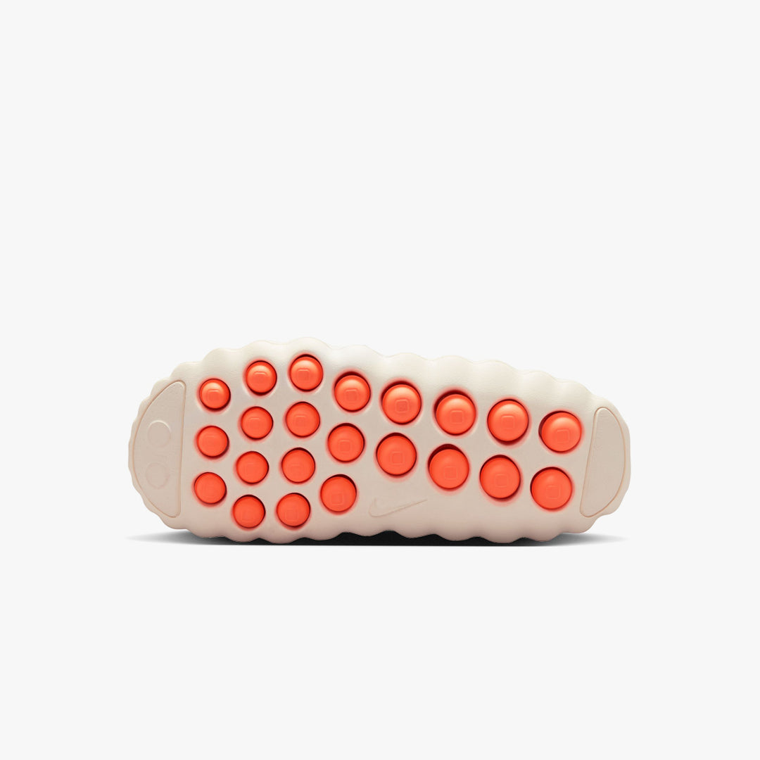 Nike Mind 001