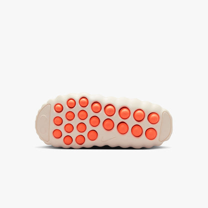 Nike Mind 001
