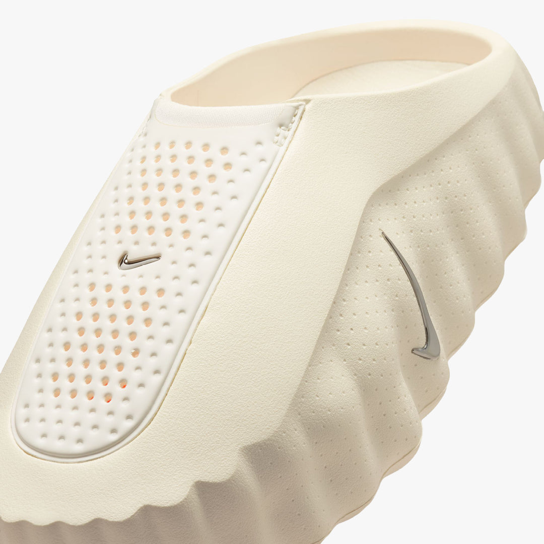 Nike Mind 001