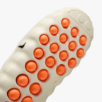 Nike Mind 001