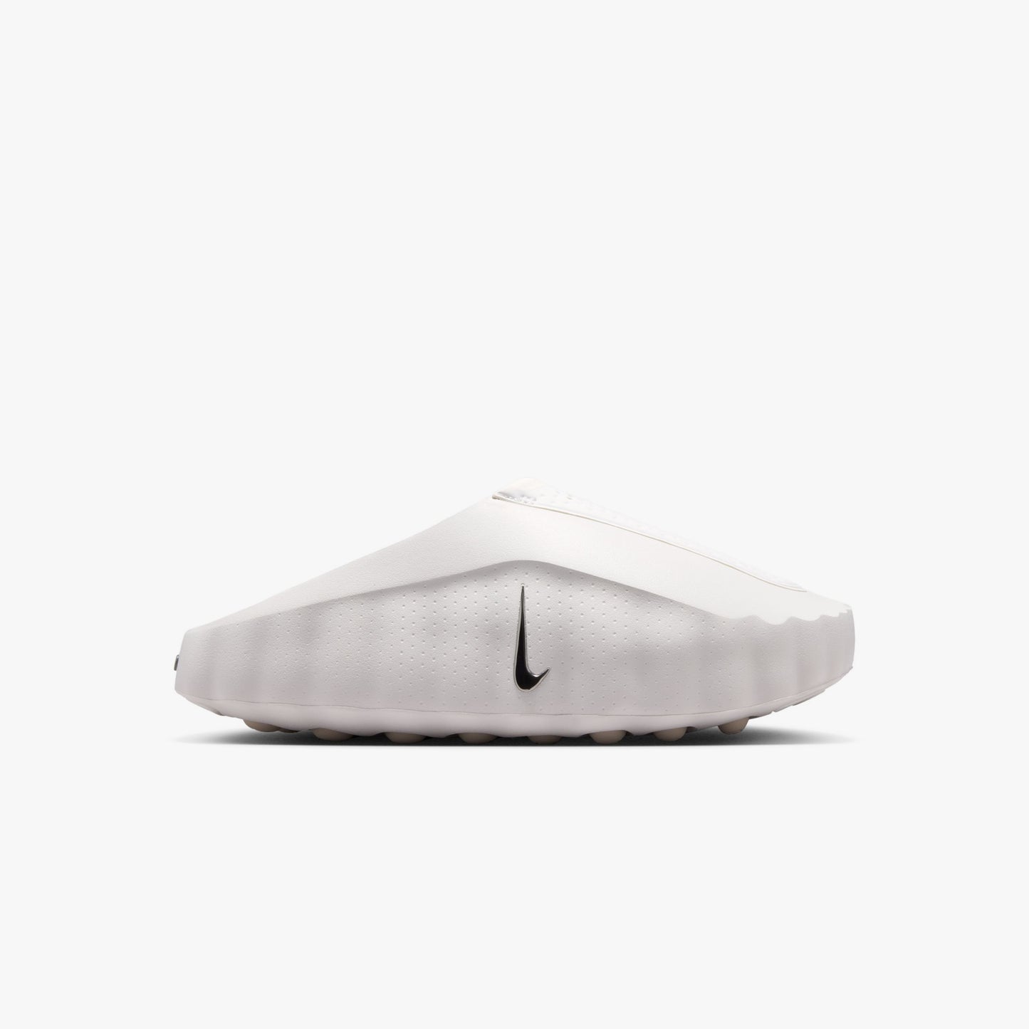 Nike Mind 001
