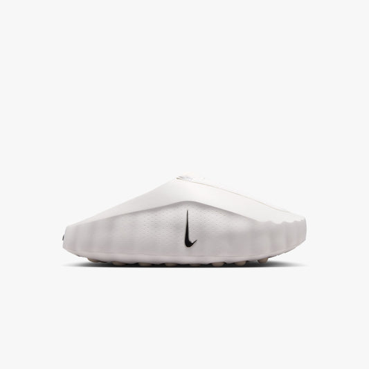 Nike Mind 001