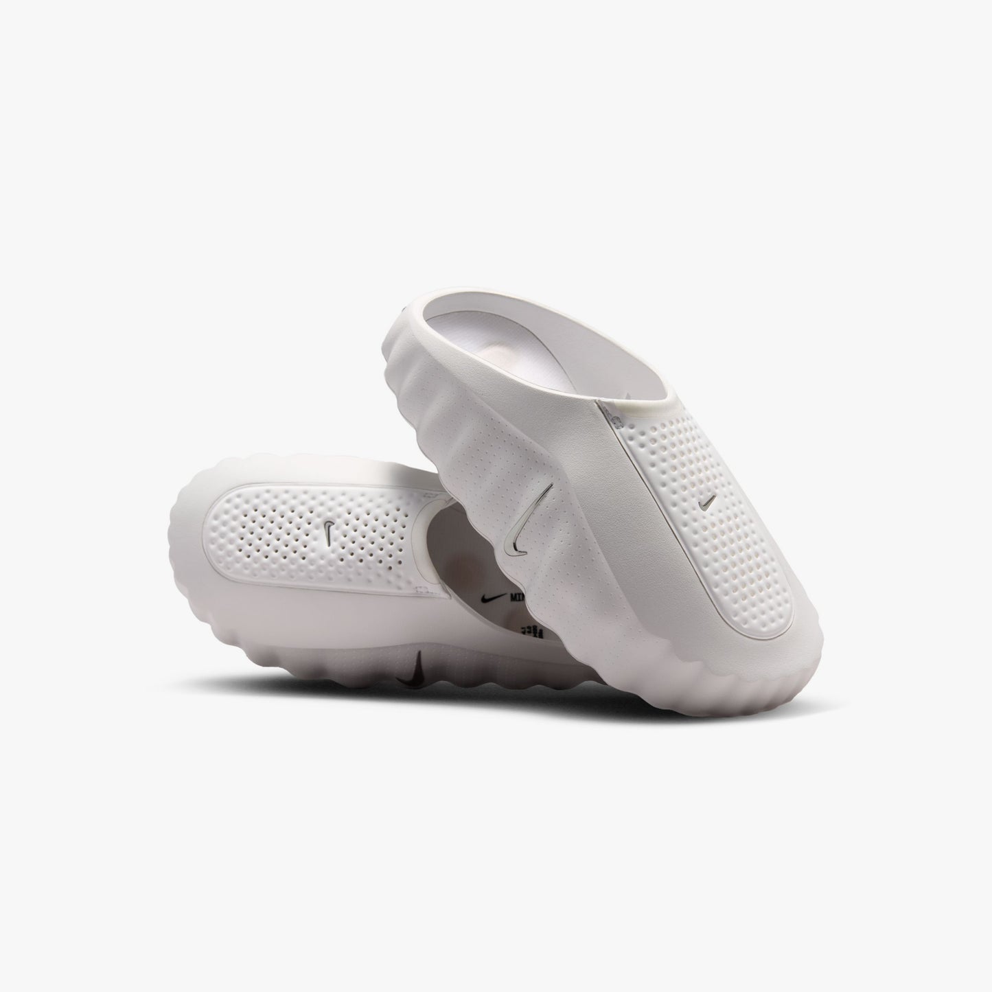 Nike Mind 001