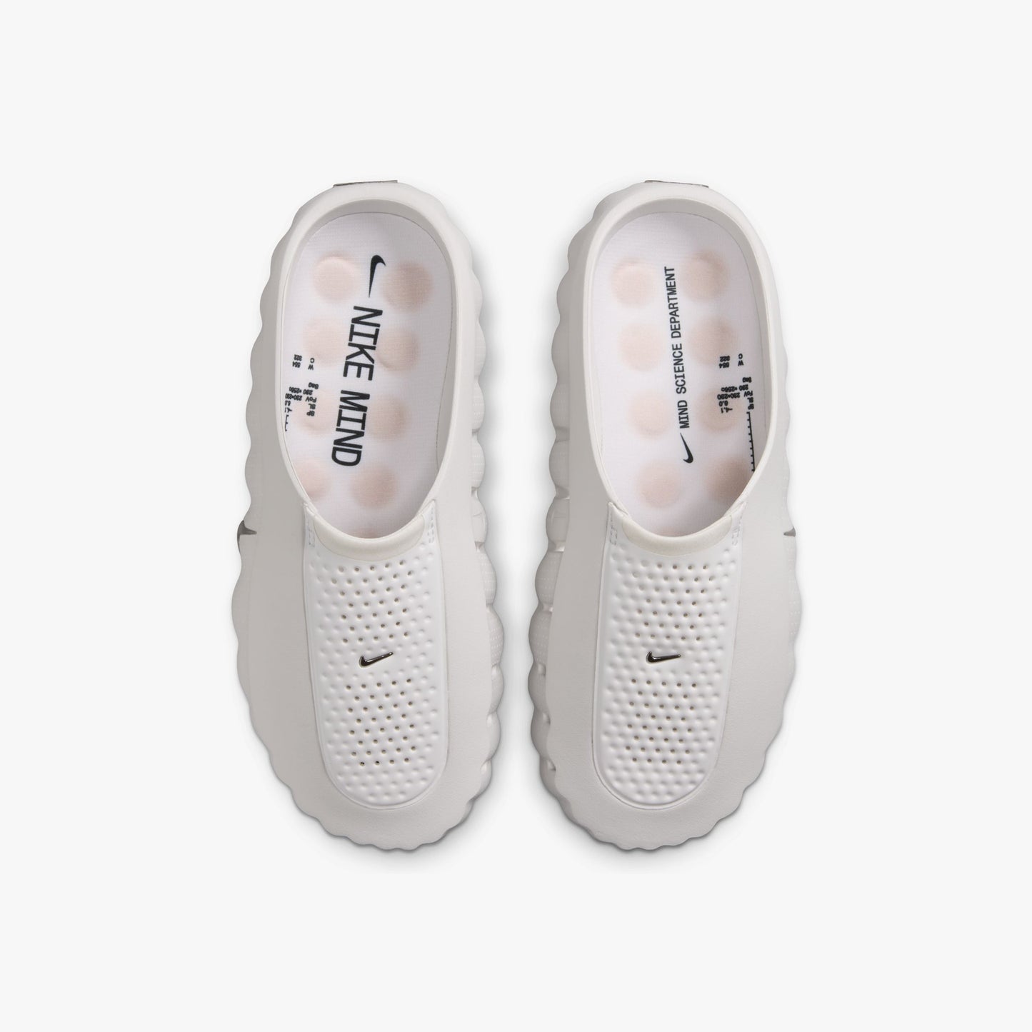 Nike Mind 001