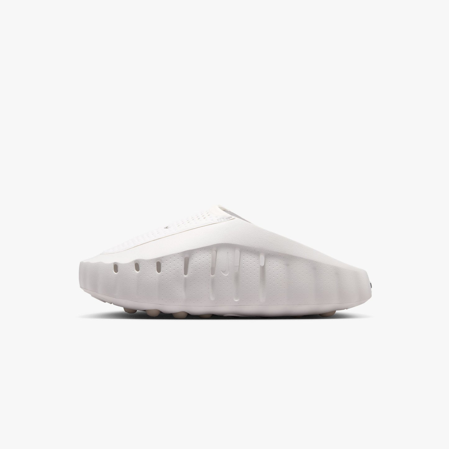 Nike Mind 001