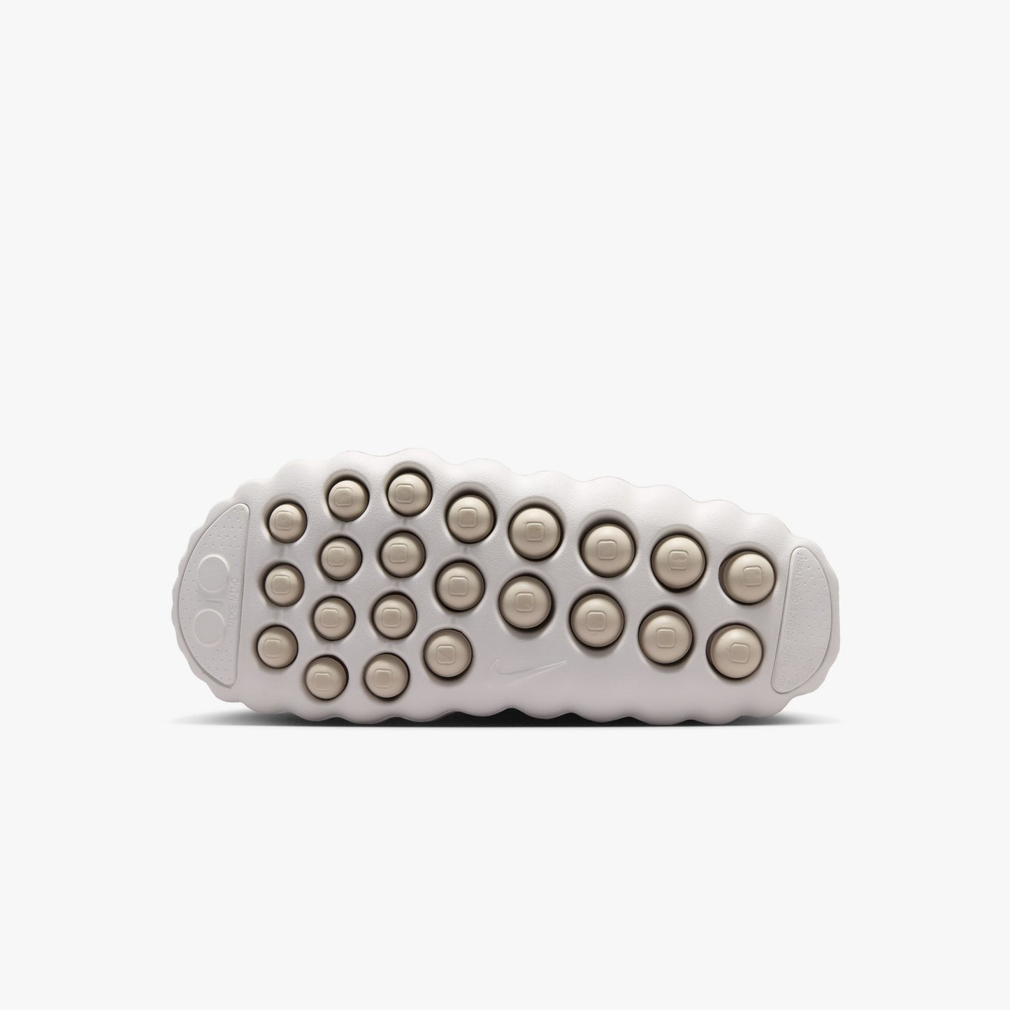 Nike Mind 001
