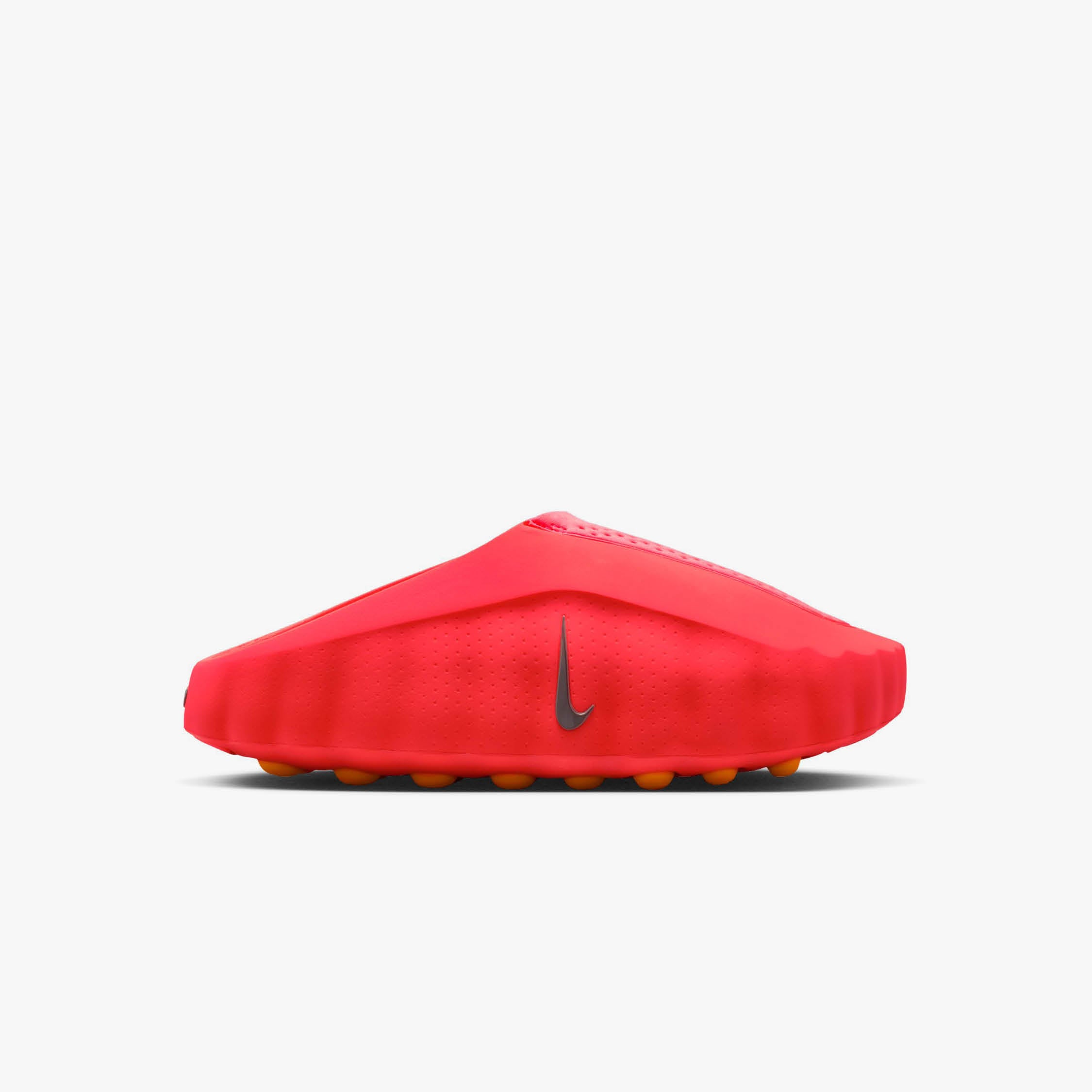 Shop Nike Mind 001 | Trainer | Womens – Red | WIT Training