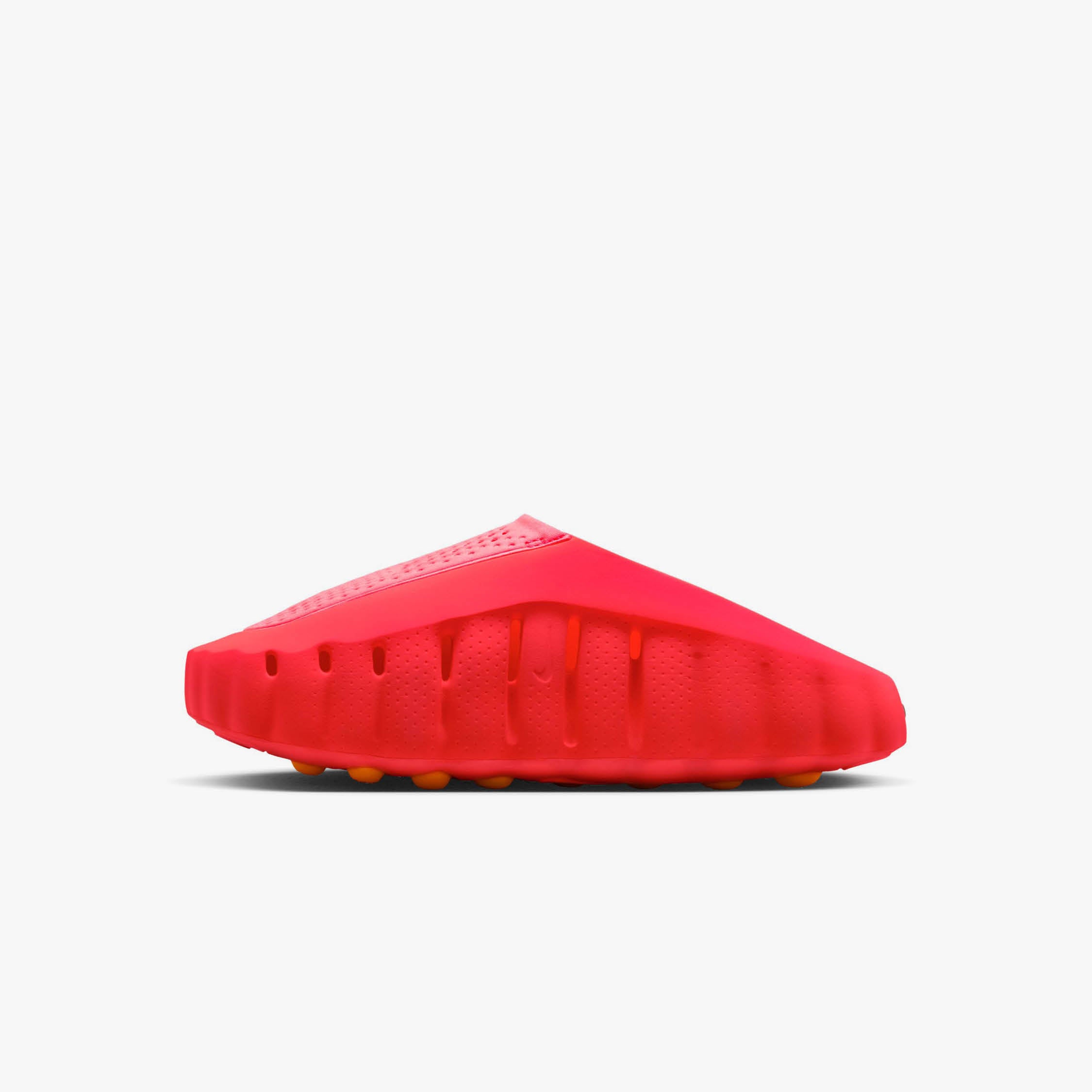 wit-shoe-lab-HQ4309-6004.jpg?v