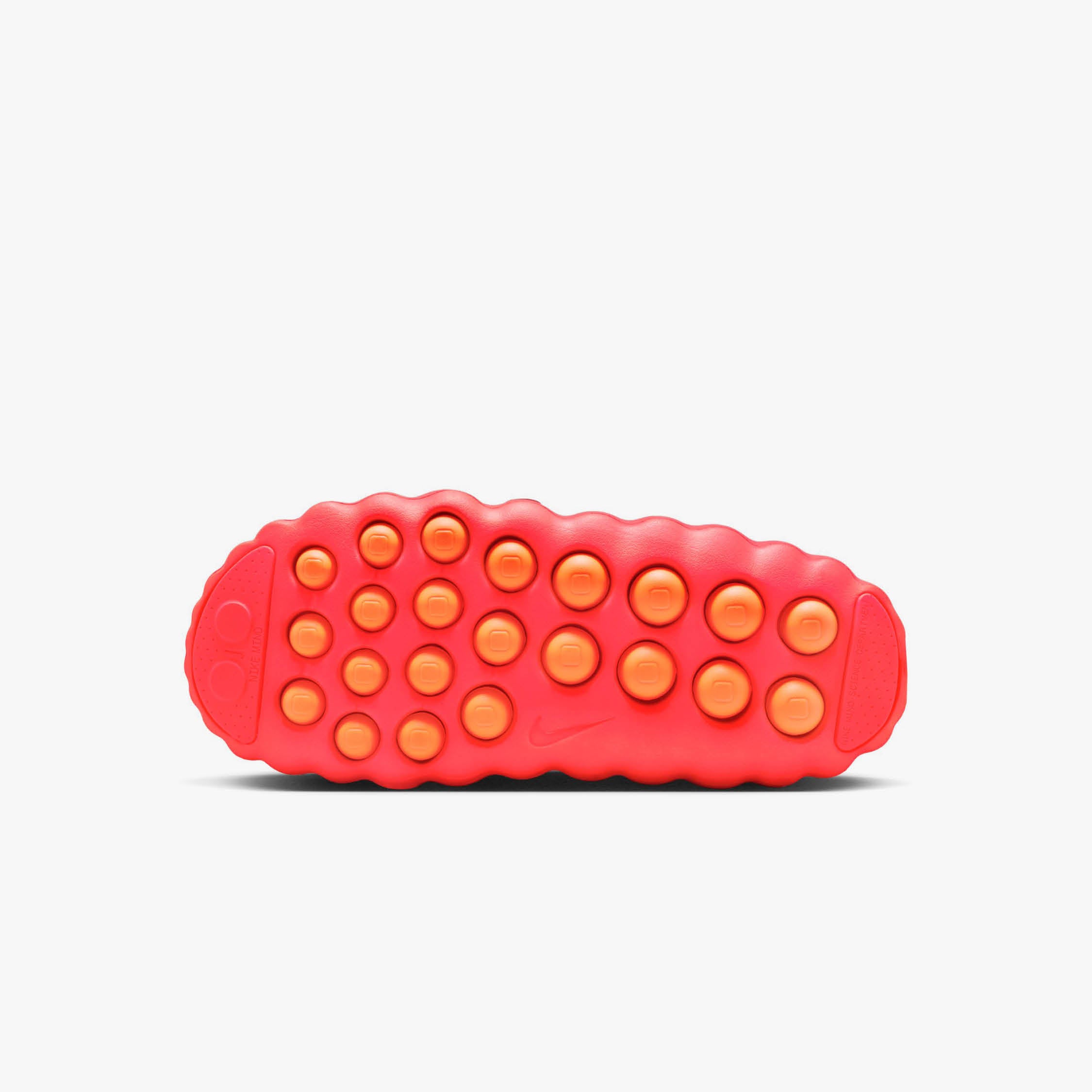 Shop Nike Mind 001 | Trainer | Womens – Red | WIT Training