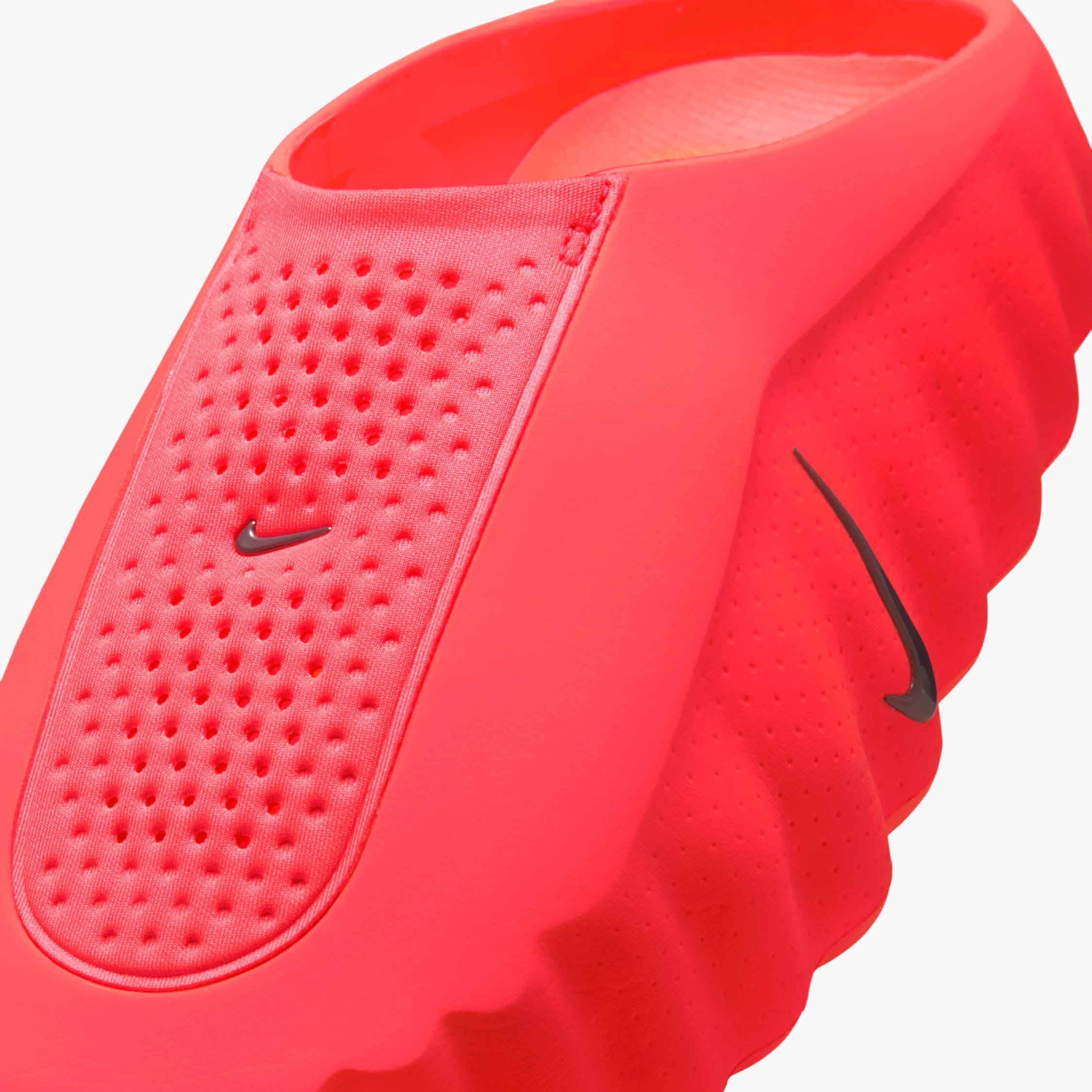 Shop Nike Mind 001 | Trainer | Womens – Red | WIT Training
