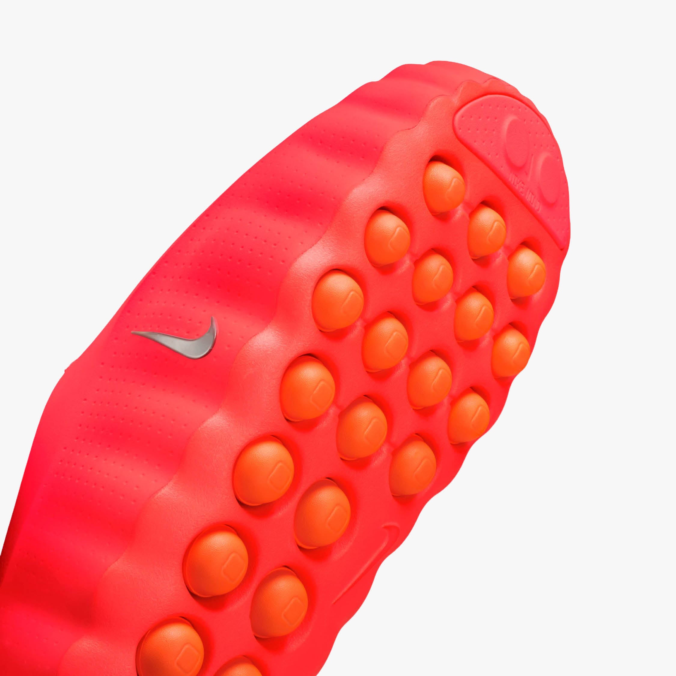 Shop Nike Mind 001 | Trainer | Womens – Red | WIT Training