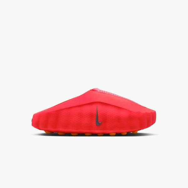Shop Nike Mind 001 | Trainer | Womens – Red | WIT Training