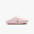 Pearl Pink/Chrome-Hyper Crimson-Black