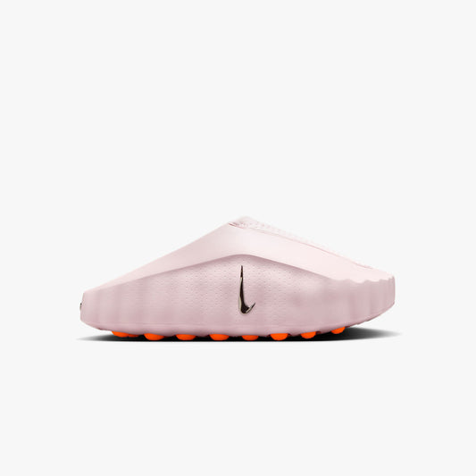 Nike Women's Mind 001