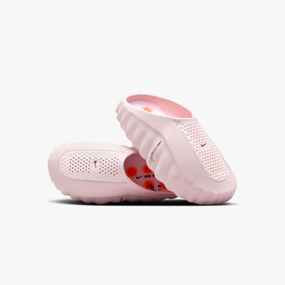 Nike Women's Mind 001
