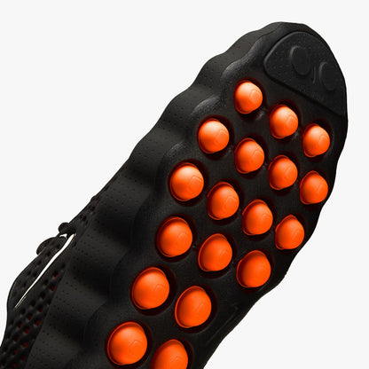 Nike Women's Mind 002