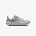 Light Smoke Grey/Chrome/Photon Dust